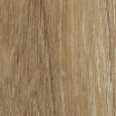 Кварцвиниловые полы Forbo Effekta Professional 0.45 4114 P Classic Authentic Oak PRO  | FLOORDEALER